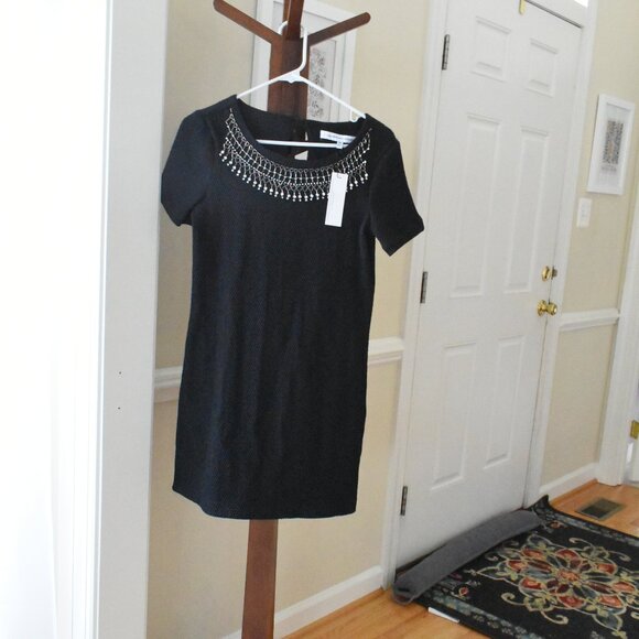 PRICE DROP! New Cupcakes & Cashmere dress - Picture 1 of 4